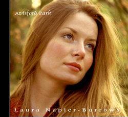 Avisford Park Album
